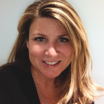 Wendy Taylor-Tanielian